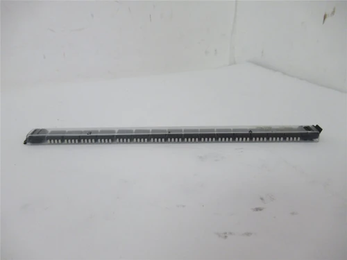 Analog Devices HCNW137; Lot-15 High Speed Optocouplers