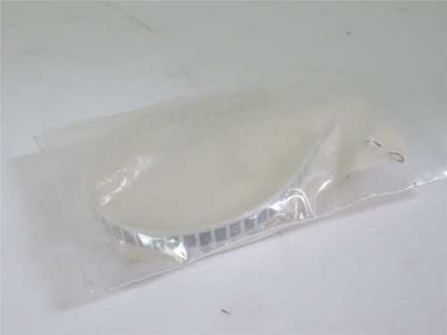 Panasonic ERJ-1TRQF5R1U; Lot-45 Thick Film Resistor 5.1Ohms