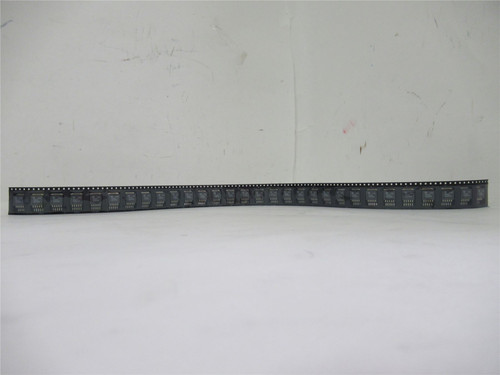 TI TPS72615; Lot-30 IC REG LIN 1.5V 1A DDPAK/TO263-5