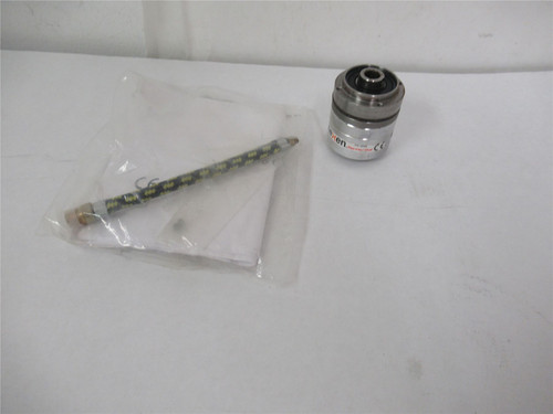 Nexen 32048; Clutch and Micro Brake  0.625 Pilot Mount