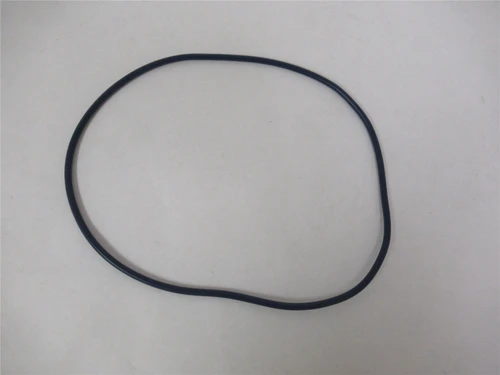 Weber 18050202; Round Belt 05 DI/00225 Blue