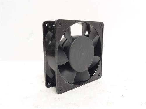 Pelko PM1238HA2B-7; Axial Cooling Fan; 220-240VAC; 120mmx38mm