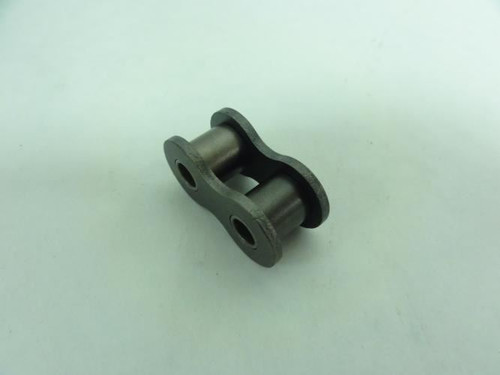 Rex RC50; Chain Link # 50; Pitch: 5/8"