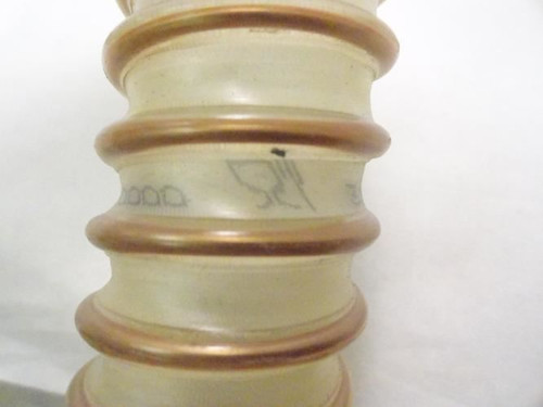 Palamatic ME23204; Hose; 32mm ID; 3; for drum handler