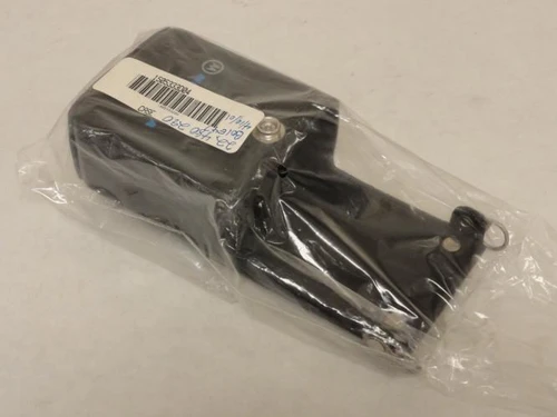 Motorola 1505333D04; Case; For Motorola Portable Radios