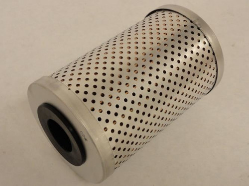MFG- DB-C/J; Filter; 4-3/4" Length; 3-1/16" OD