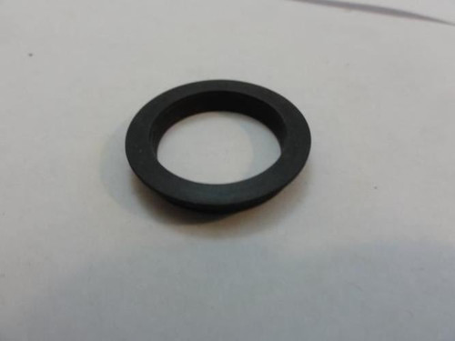 Meyn 401500011; Flange Bearing; 1"