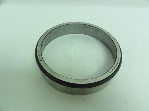 NTN HM218210; Tapered Roller Bearing Cup; 5.7864" OD; 1.2795" W