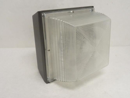 John Bean 375047A; LED Light Fixture