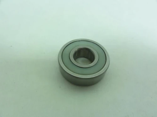 RCBD 7000; Ball Bearing; 10mm ID; 26mm OD; 8mm W