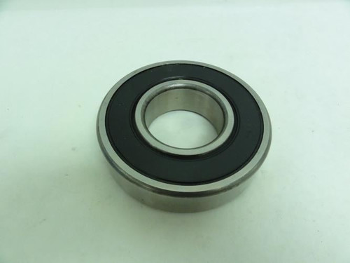 SKF 310SZZ; Ball Bearing; 50mm ID; 110mm OD; 27mm Width