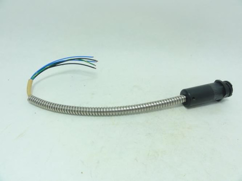 ITW Dynatec L09146; Glue Line Flex Cable 5 Pin