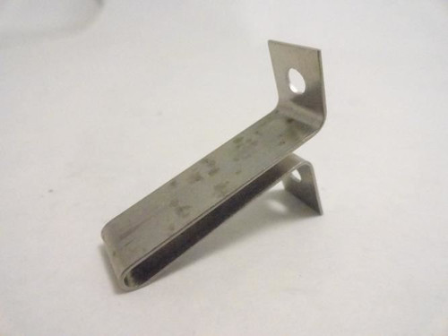 Square D AR-23; Overload Heater Element