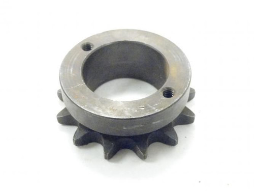 Browning 50H13; Bushed Sprocket # 50; 13T