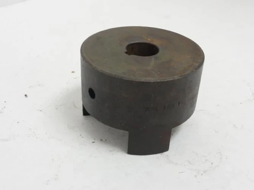 Martin ML 150 1; Jaw Coupler Hub;1"ID; 3-3/4" OD
