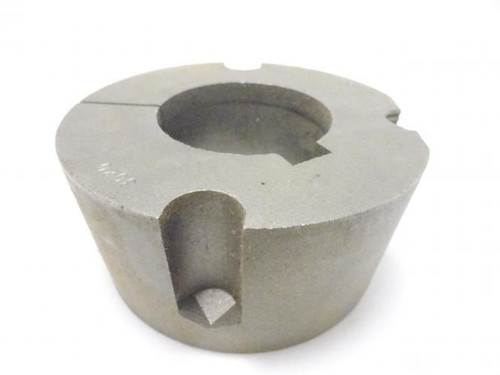 Martin 3020 2-1/8; Taper Bushing 2-1/8"ID