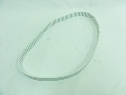 Marel 32T10-1280SV; Belt 3/8" Pitch 1-1/4" Top Width
