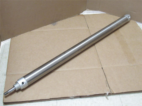 Kentmaster 7400258; Air Cylinder