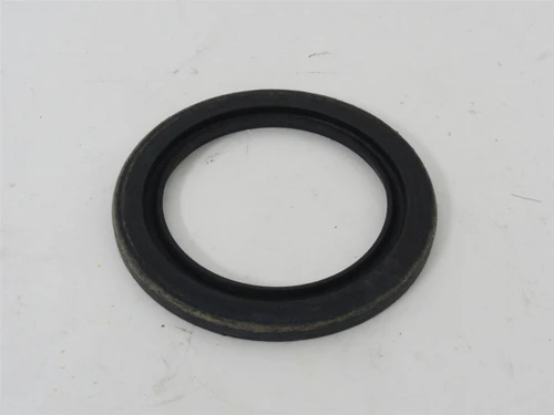 Parker 19736 H1L5; Oil Seal 2.370" ID; 3.376" OD; 0.218" W
