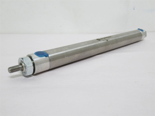 Norgren RP106X9.000-DAD; Air Cylinder; 1-1/16"ID x 9" Stroke