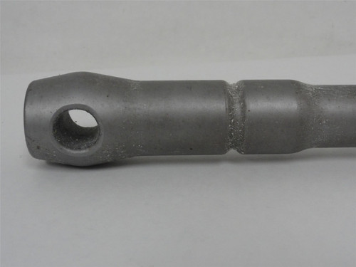 Moyno AS A1F6200; Connecting Rod