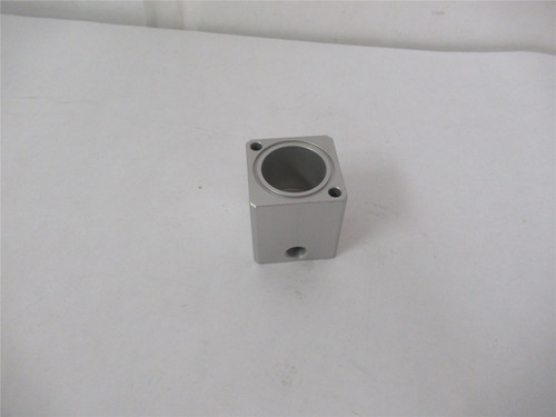 Multivac 11581934501; Cylinder Vent 50mmx50x55