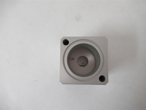 Multivac 11581934501; Cylinder Vent 50mmx50x55