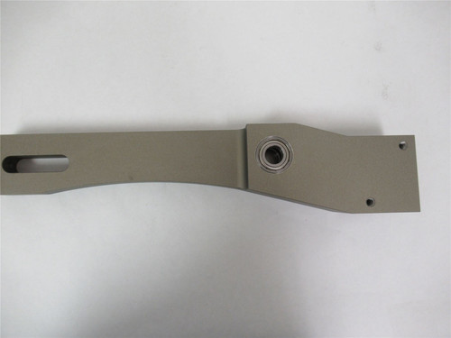 Poly Clip 76038; Aarm TSA 2 X 1 16 Long