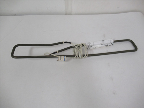 Multivac 19188101069; Heat Element D1=8.5 a1.070 220V