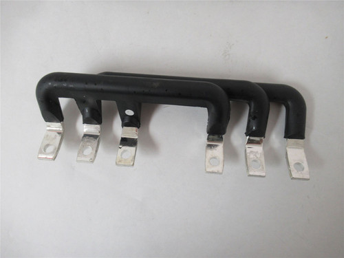 Schneider LA8-D11569; Power ConnectionParallel Reverser Bars
