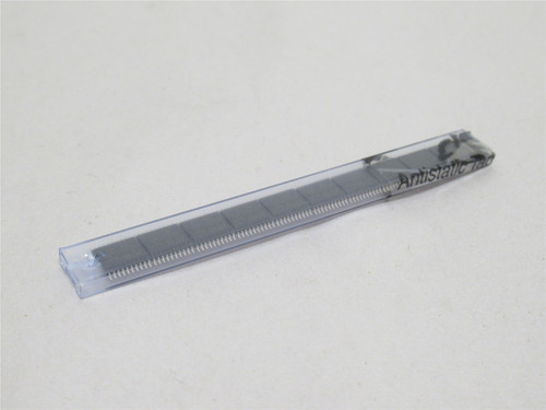 STMicroelectronics 506-147873-1; Lot-10; ARM Microcontrollers