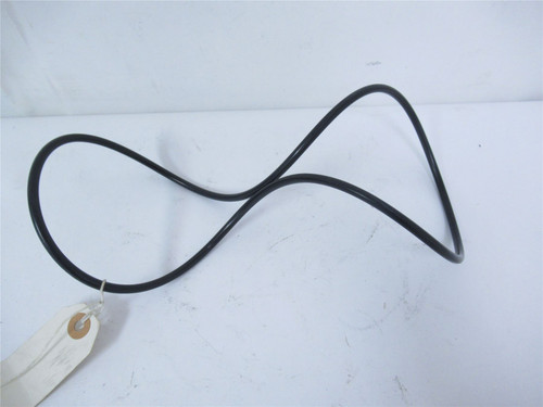 Provisur AOR378; O Ring .20" Thickness