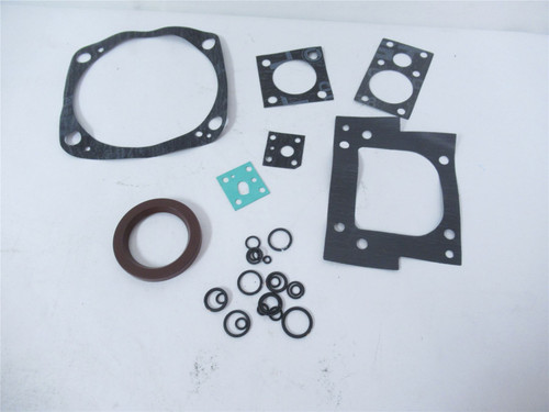 Oilgear  Company 150826-12; SEAL KIT