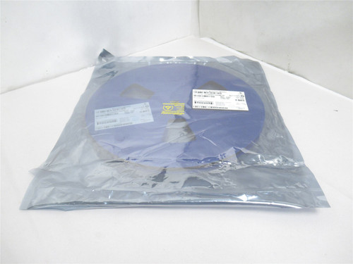 Microchip Tech MCP2210T-I/MQVAO; Roll-100; USB Bridges