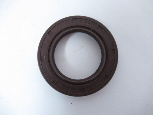 Harwal A10678; Oil Seal 30mmID x 47mmOD x 7mmW