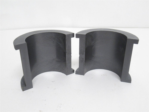 Martin CHB2205N; Conveyor Hanger Bearing 2-7/16"