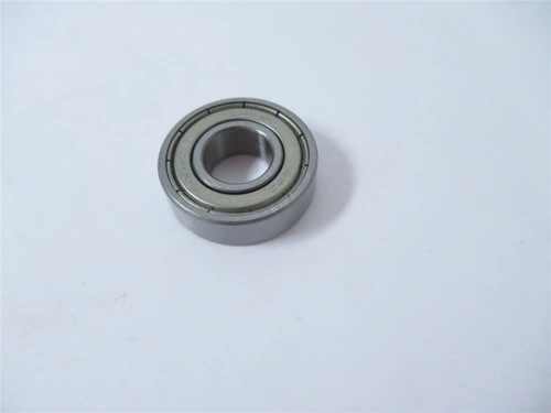 General Bearing 6001Z; Bearing 12mmID x 28mmOD