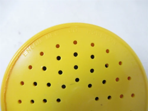Encon  01-0520-40; Nozzle