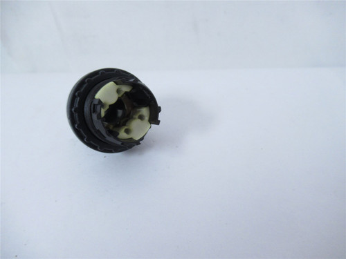 MFG UNK; Switch 2 position selector