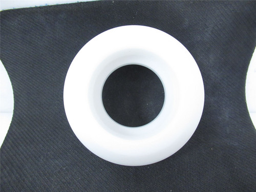 CM Process Solutions 332/1316; Roller Tumbler