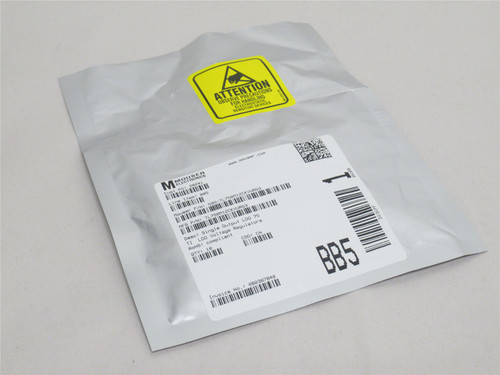 Texas Instruments TL750M12CKVURG3; Bag-10 Voltage Regulators