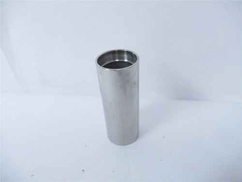 Cooney Brothers HGQ263116; Roller Omori