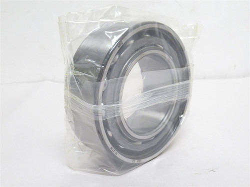 MRC 5212M; Double Row Angular Contact Bearing; 60ID x 110mmOD