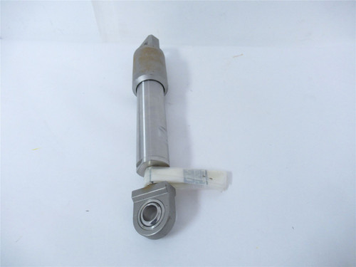 Marel 9789836; CYLINDER Assembly SK 15320