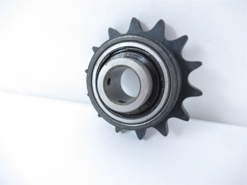 Martin 50BS141 MSLN12; Idler Sprocket #50; 14Teeth 3/4"ID