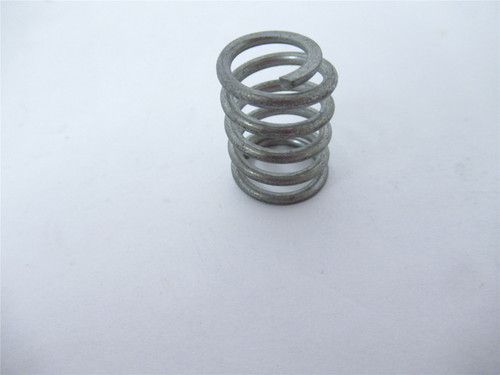 Pearson Packaging 540467; SPRNG;2ND STAGE;DEKKA