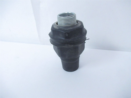 Ocal Blue UNF205; Conduit UNION MALE 3/4" ROBROY PRUNY205