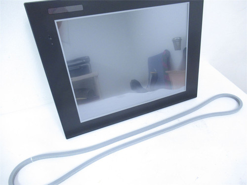 Koyo EA9-T15CL-R; Display  Touchscreen HMI 15" Color LCD