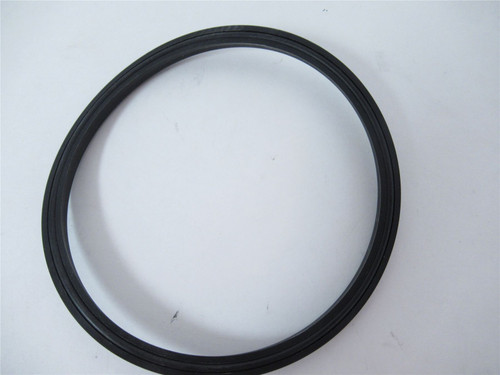 Poly Pak 30-0388; Seal 4" OD