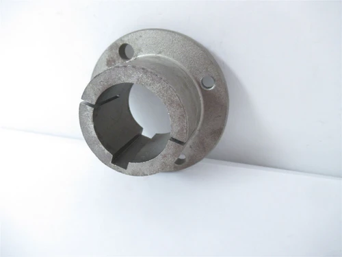 Martin 110XH1/8; MST Bushing 1-1/8"ID 2.5"OD